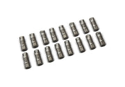 Ford Performance Ford Performance M-6500-R302H Engine Valve Lifter Kit