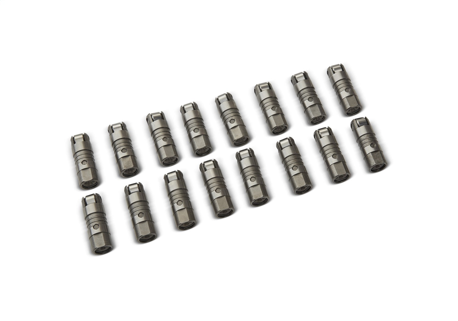 Ford Performance FPPM-6500-R302H
