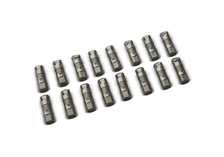 Ford Performance FPPM-6500-R302H