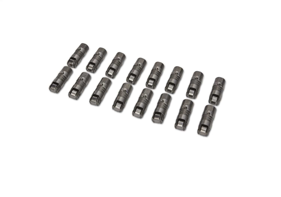 Ford Performance Ford Performance M-6500-R302H Engine Valve Lifter Kit