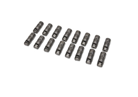 Ford Performance FPPM-6500-R302H