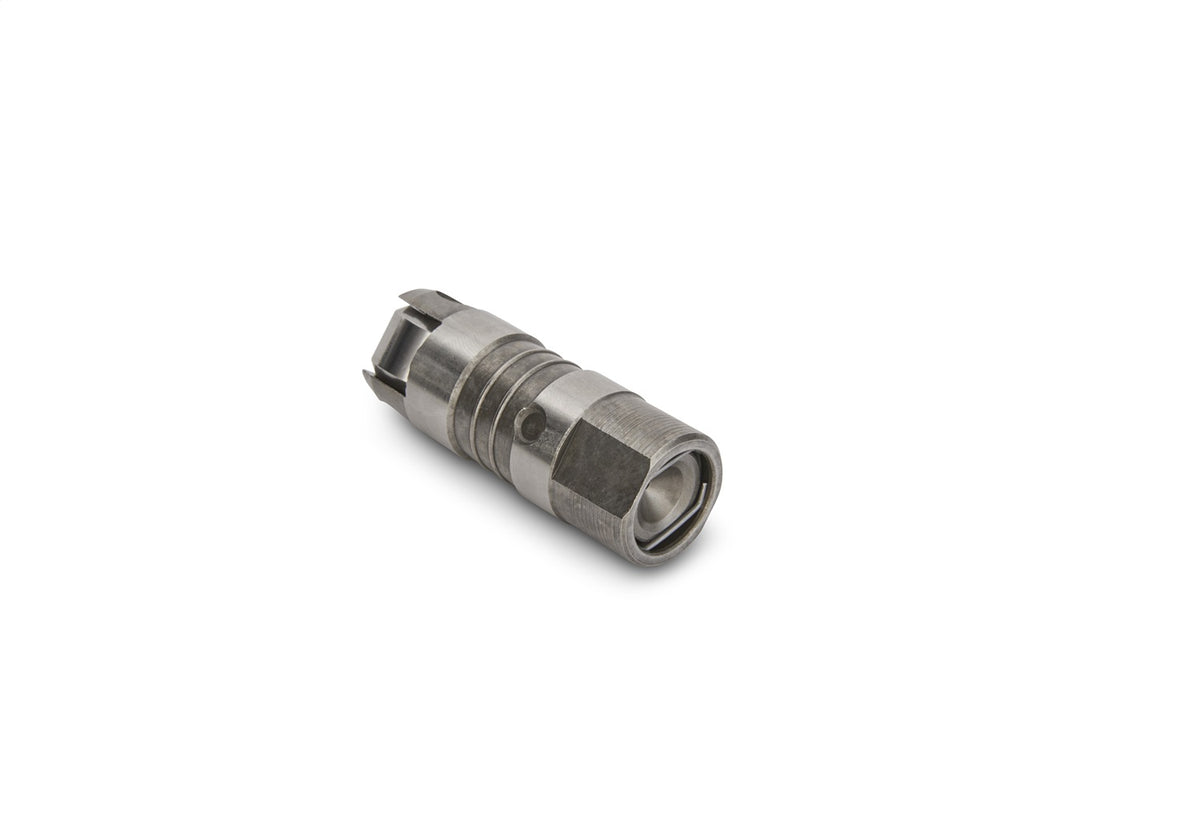 Ford Performance FPPM-6500-R302H