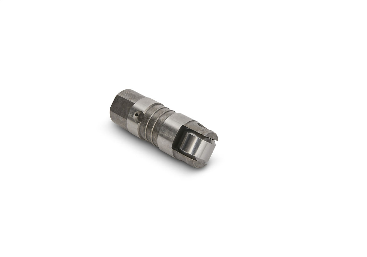 Ford Performance FPPM-6500-R302H