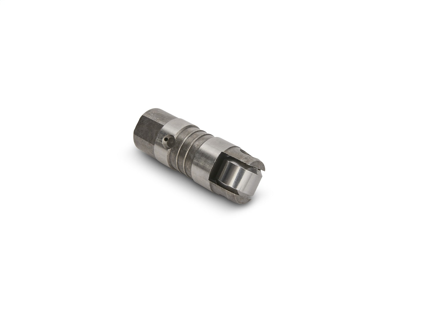 Ford Performance FPPM-6500-R302H