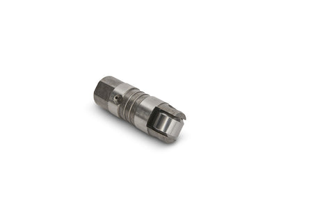 Ford Performance FPPM-6500-R302H