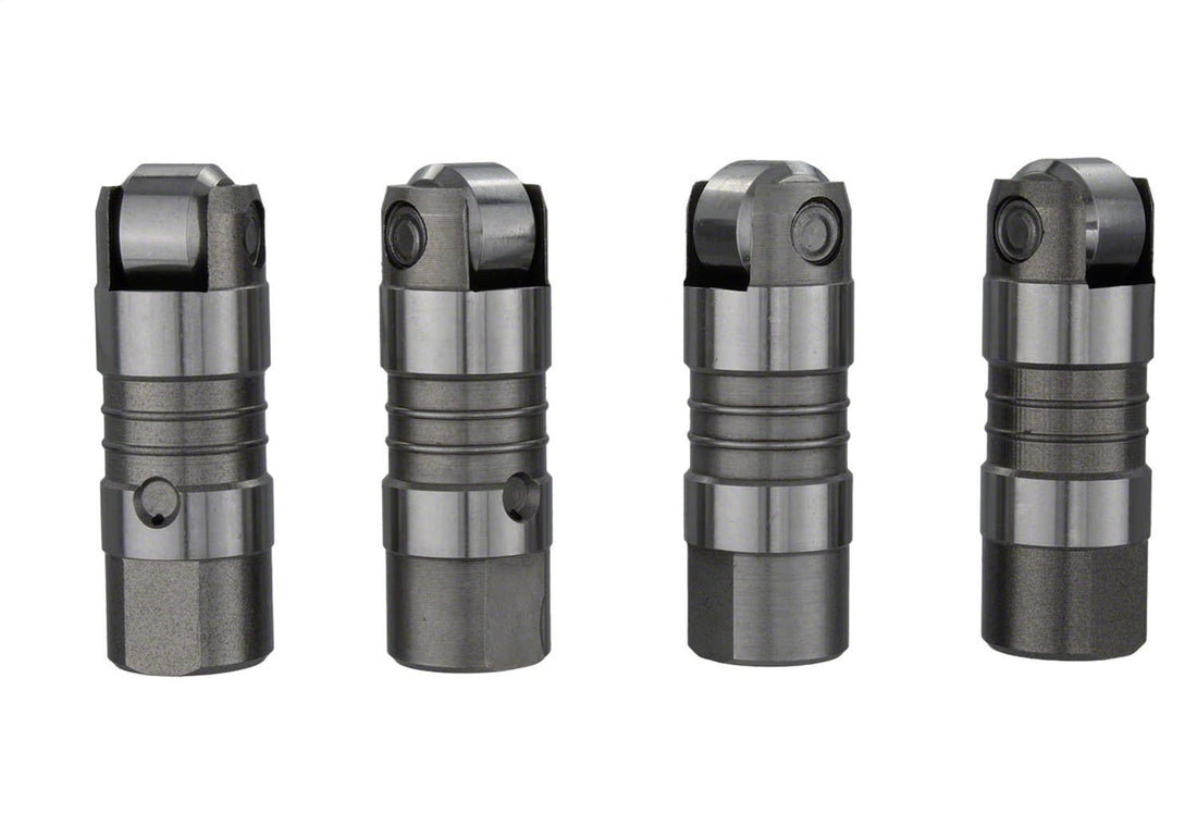 Ford Performance Ford Performance M-6500-R302 Engine Valve Lifter Kit