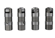 Ford Performance Ford Performance M-6500-R302 Engine Valve Lifter Kit