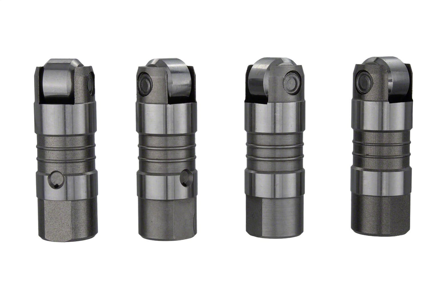 Ford Performance Ford Performance M-6500-R302 Engine Valve Lifter Kit