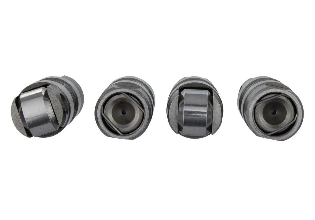 Ford Performance Ford Performance M-6500-R302 Engine Valve Lifter Kit