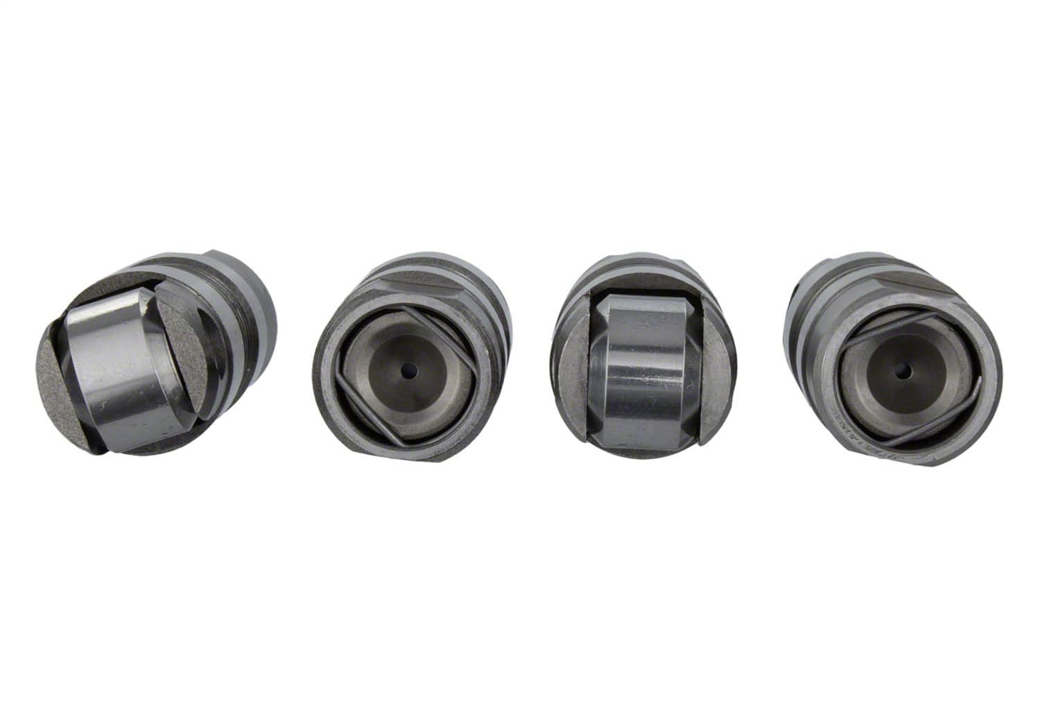 Ford Performance Ford Performance M-6500-R302 Engine Valve Lifter Kit