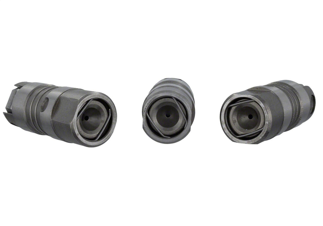 Ford Performance Ford Performance M-6500-R302 Engine Valve Lifter Kit