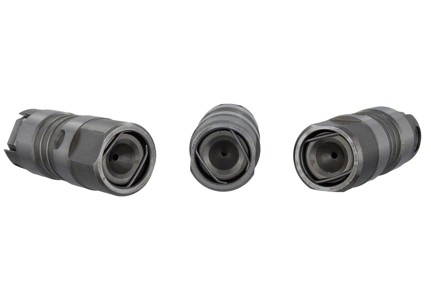 Ford Performance Ford Performance M-6500-R302 Engine Valve Lifter Kit
