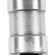 Ford Performance Ford Performance M-6500-R302 Engine Valve Lifter Kit