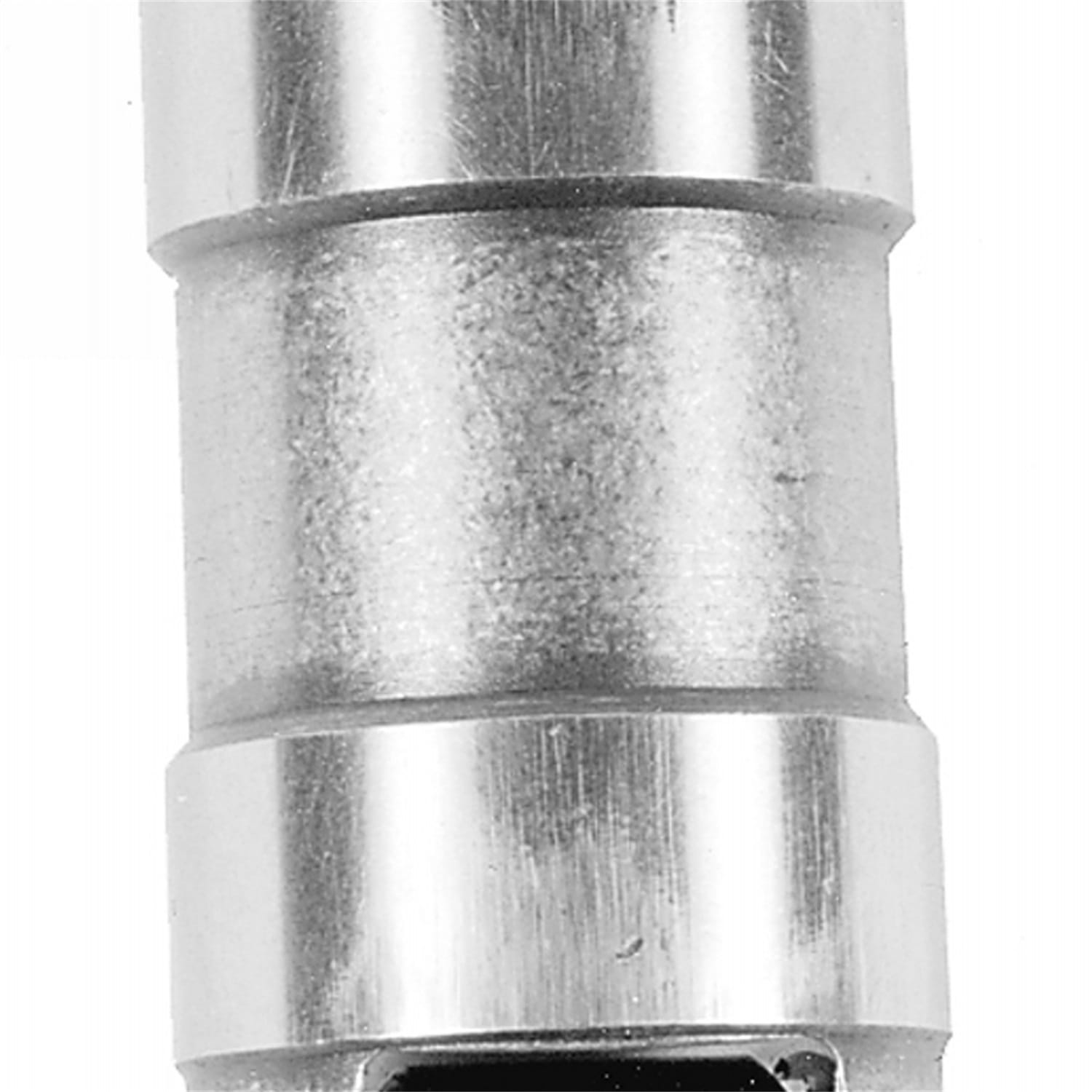 Ford Performance Ford Performance M-6500-R302 Engine Valve Lifter Kit