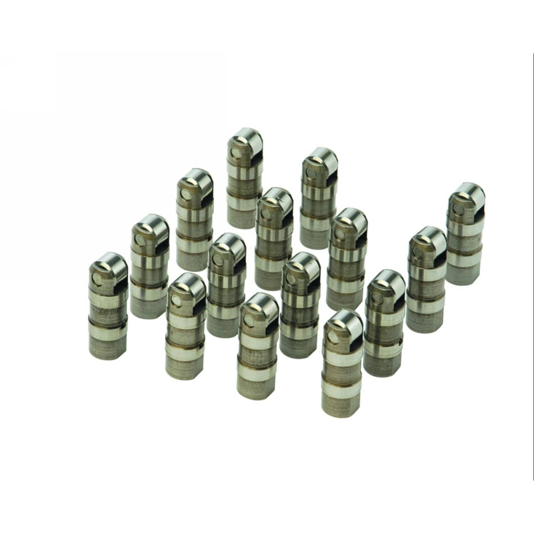 Ford Performance Ford Performance M-6500-R302 Engine Valve Lifter Kit