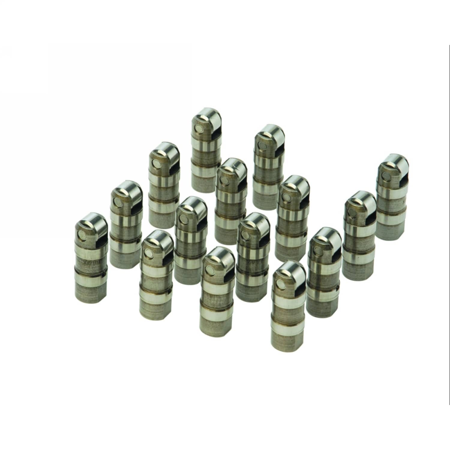 Ford Performance Ford Performance M-6500-R302 Engine Valve Lifter Kit