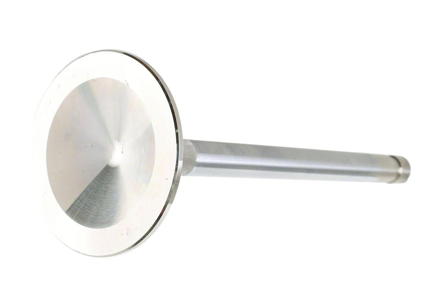 Ford Performance Ford Performance M-6505-A429 Engine Exhaust Valve