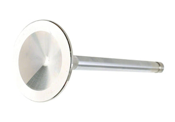 Ford Performance Ford Performance M-6505-A429 Engine Exhaust Valve