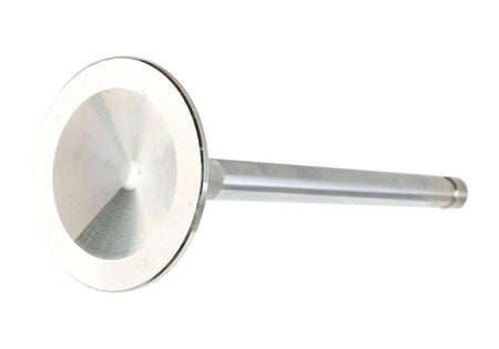 Ford Performance M-6505-A429 - Engine Exhaust Valve