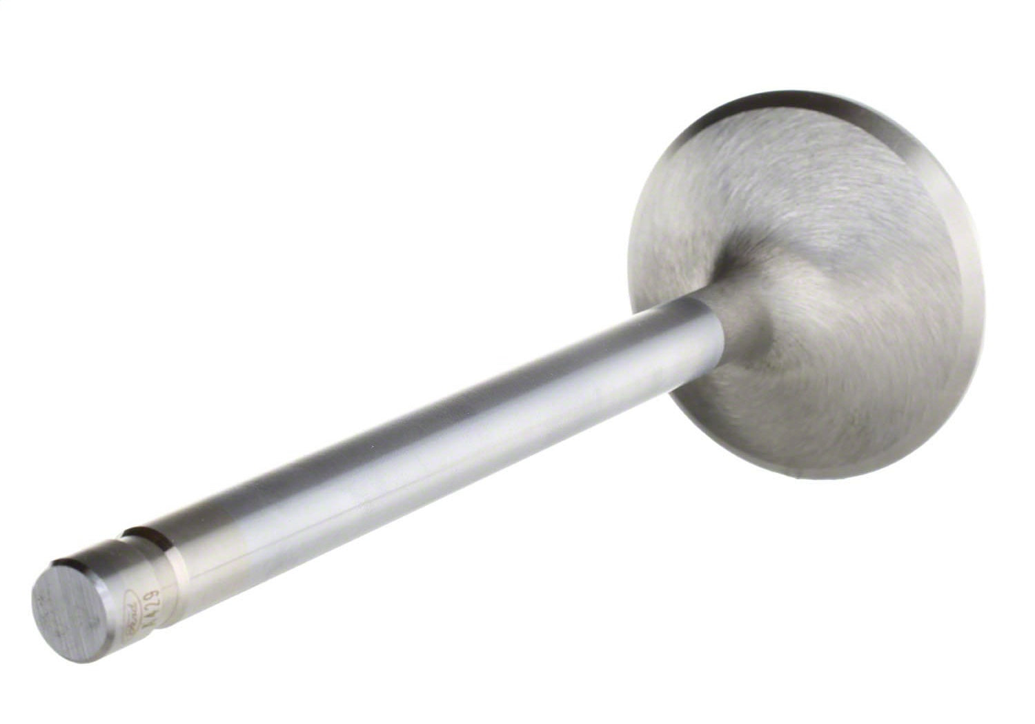 Ford Performance M-6505-A429 - Engine Exhaust Valve