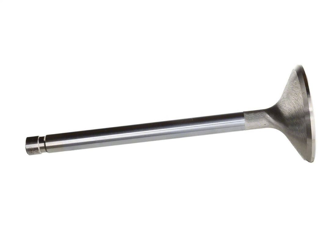 Ford Performance Ford Performance M-6505-A429 Engine Exhaust Valve
