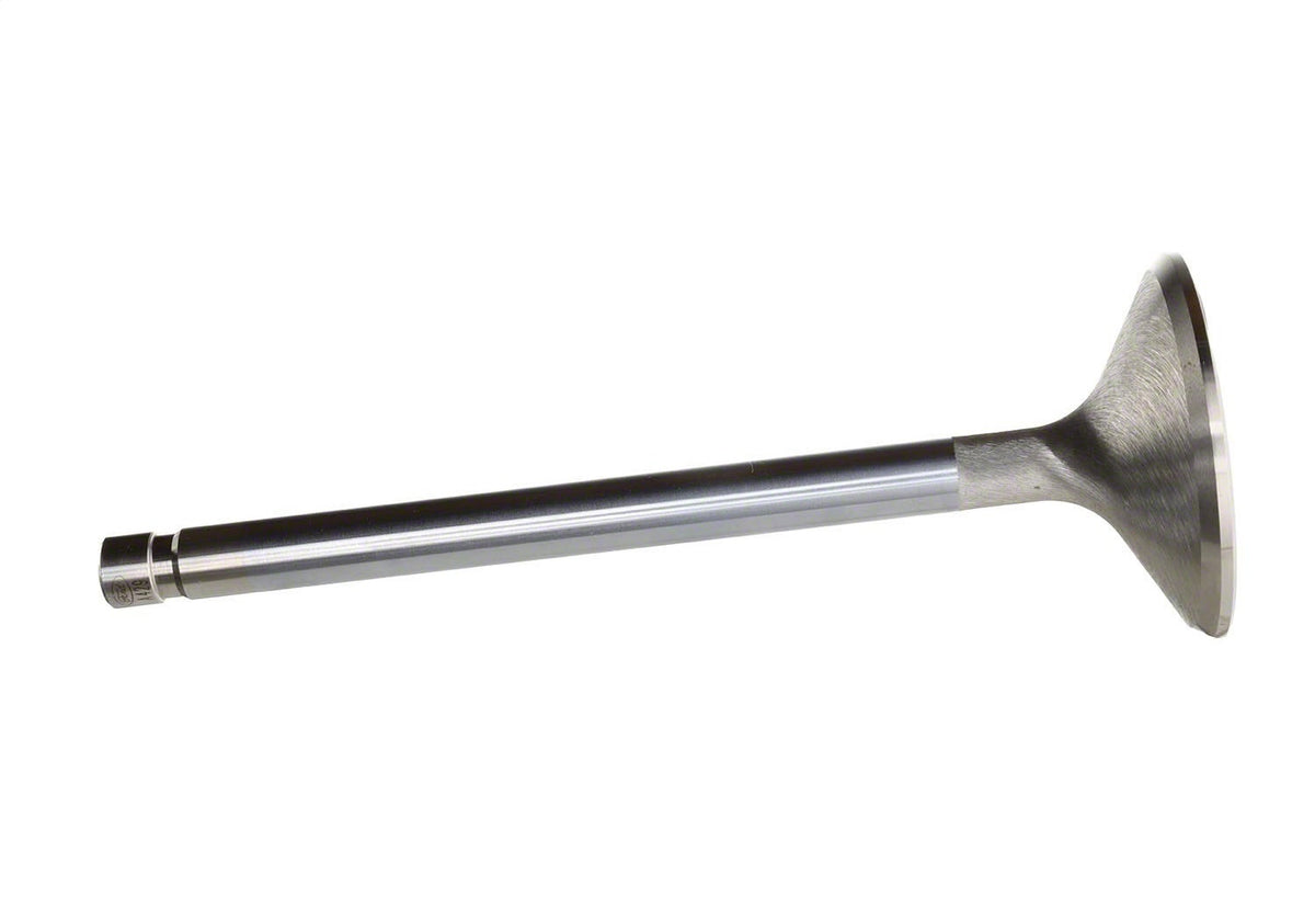 Ford Performance M-6505-A429 - Engine Exhaust Valve