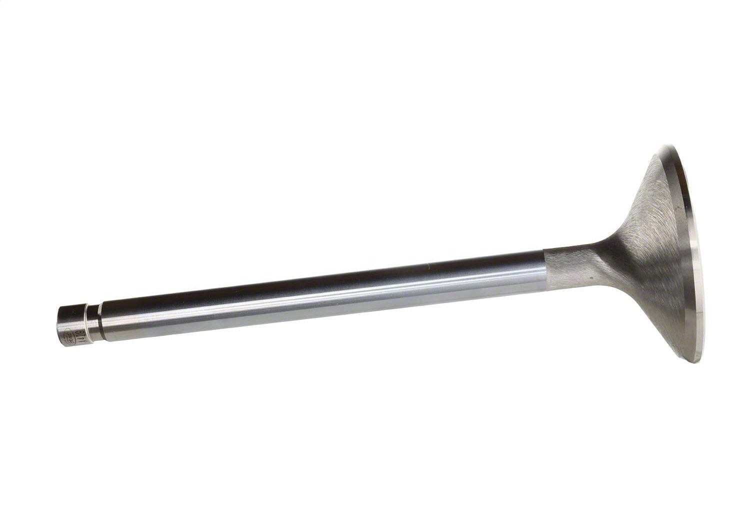 Ford Performance M-6505-A429 - Engine Exhaust Valve