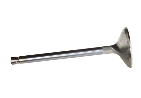 Ford Performance M-6505-A429 - Engine Exhaust Valve