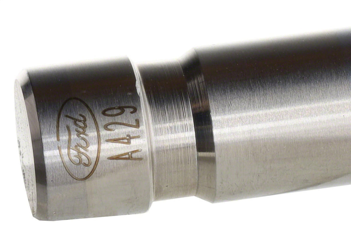 Ford Performance M-6505-A429 - Engine Exhaust Valve