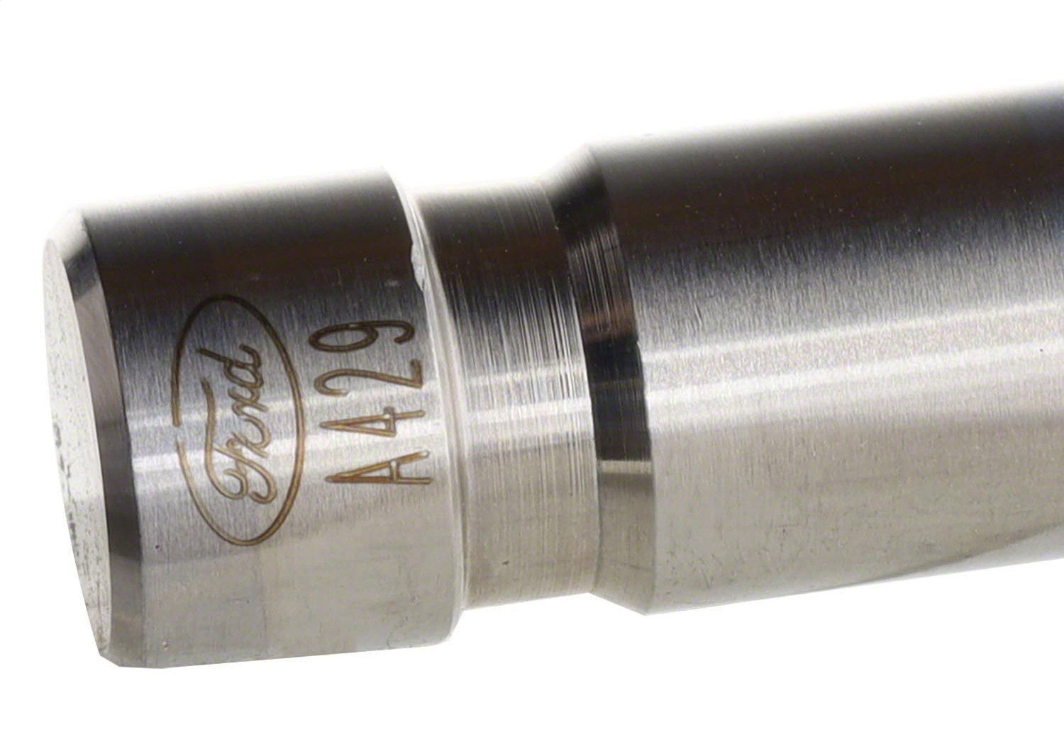 Ford Performance M-6505-A429 - Engine Exhaust Valve
