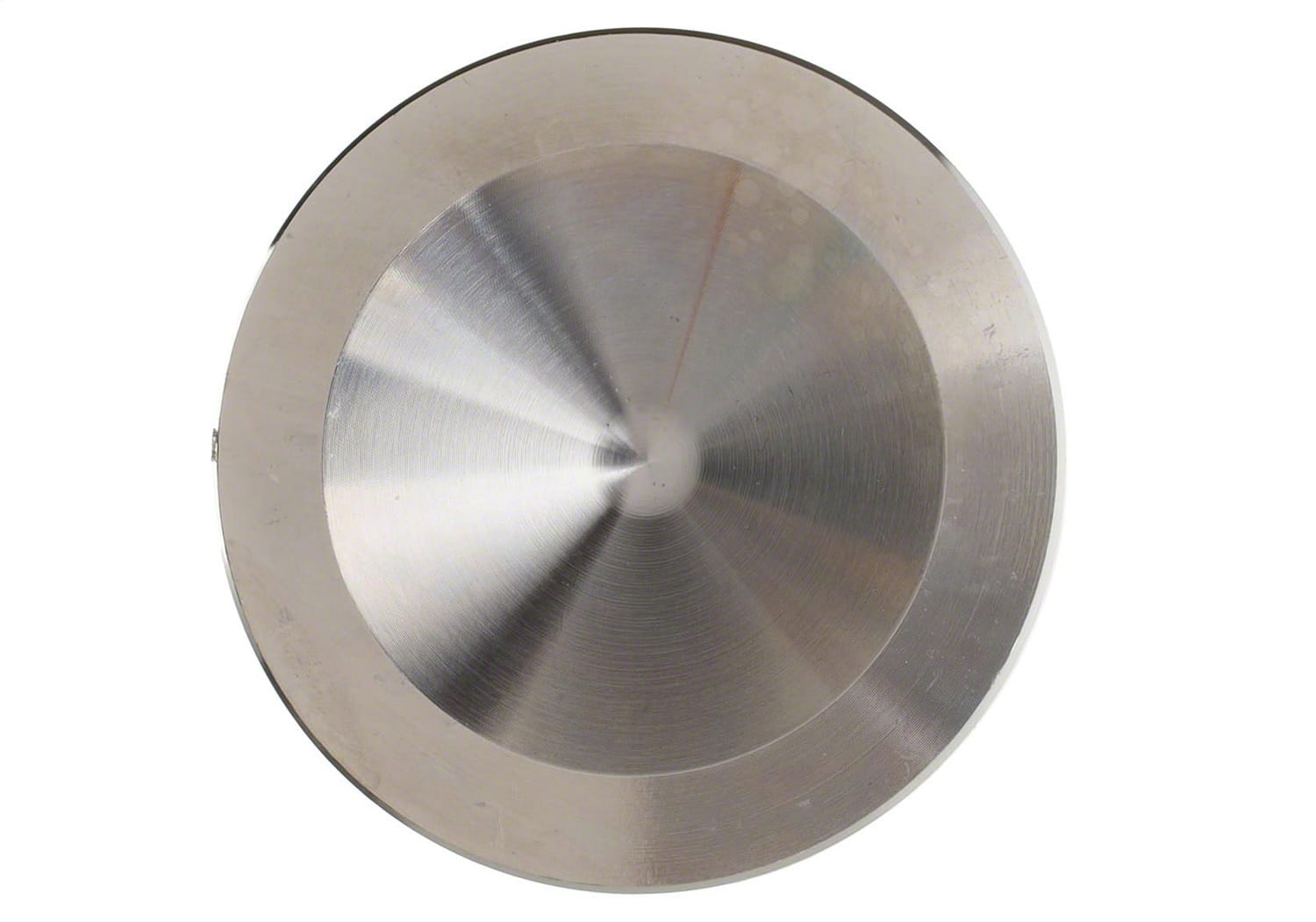 Ford Performance Ford Performance M-6505-A429 Engine Exhaust Valve
