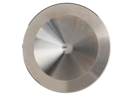 Ford Performance M-6505-A429 - Engine Exhaust Valve