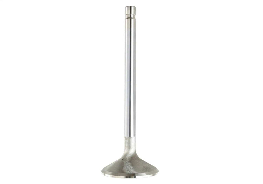 Ford Performance Ford Performance M-6505-A429 Engine Exhaust Valve