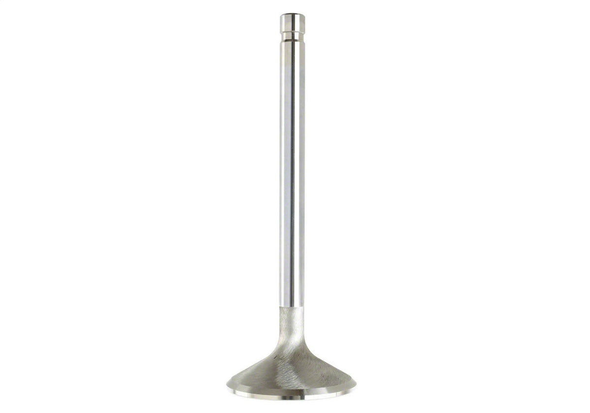 Ford Performance M-6505-A429 - Engine Exhaust Valve