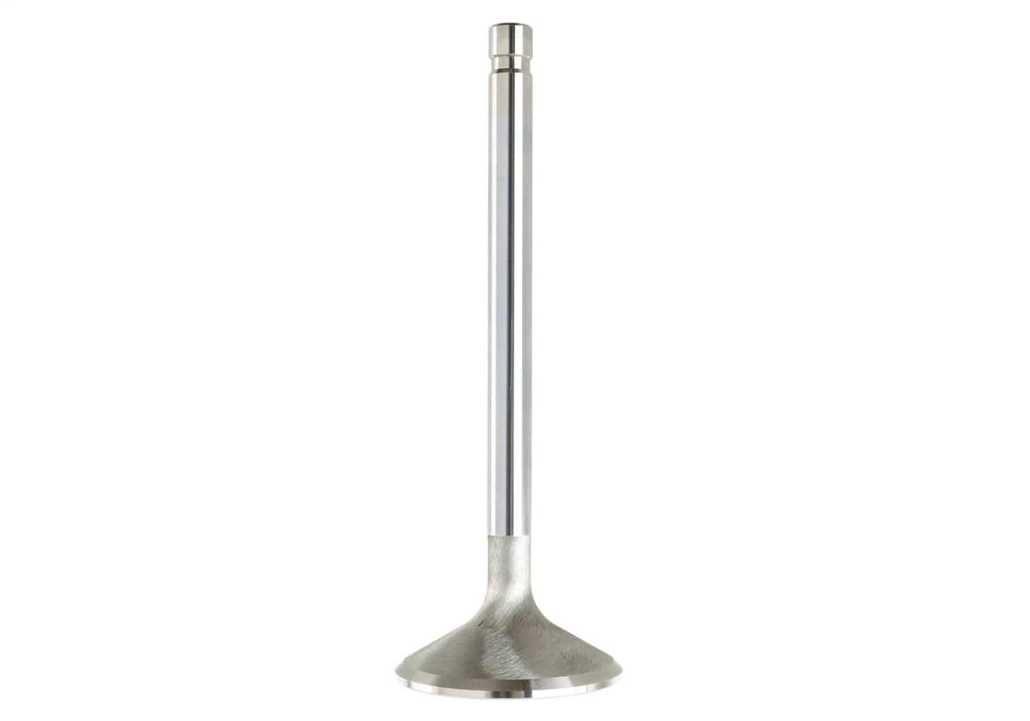 Ford Performance Ford Performance M-6505-A429 Engine Exhaust Valve