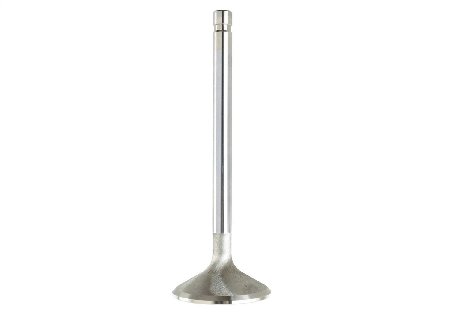 Ford Performance M-6505-A429 - Engine Exhaust Valve