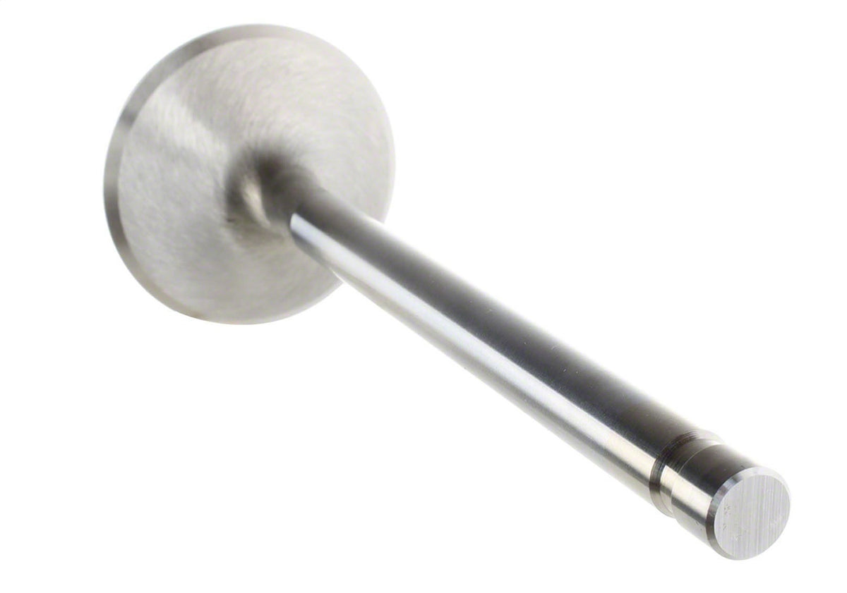 Ford Performance M-6505-A429 - Engine Exhaust Valve