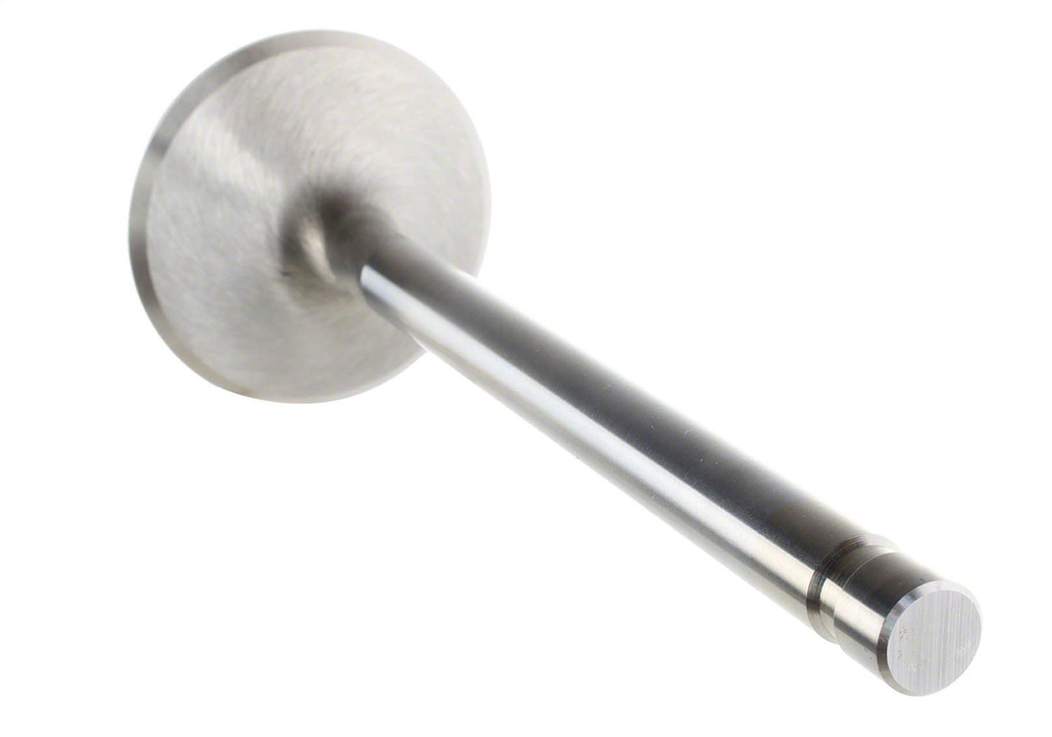 Ford Performance M-6505-A429 - Engine Exhaust Valve