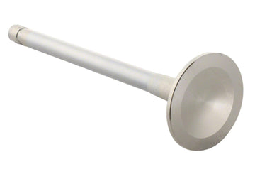 Ford Performance Ford Performance M-6505-B304 Engine Exhaust Valve