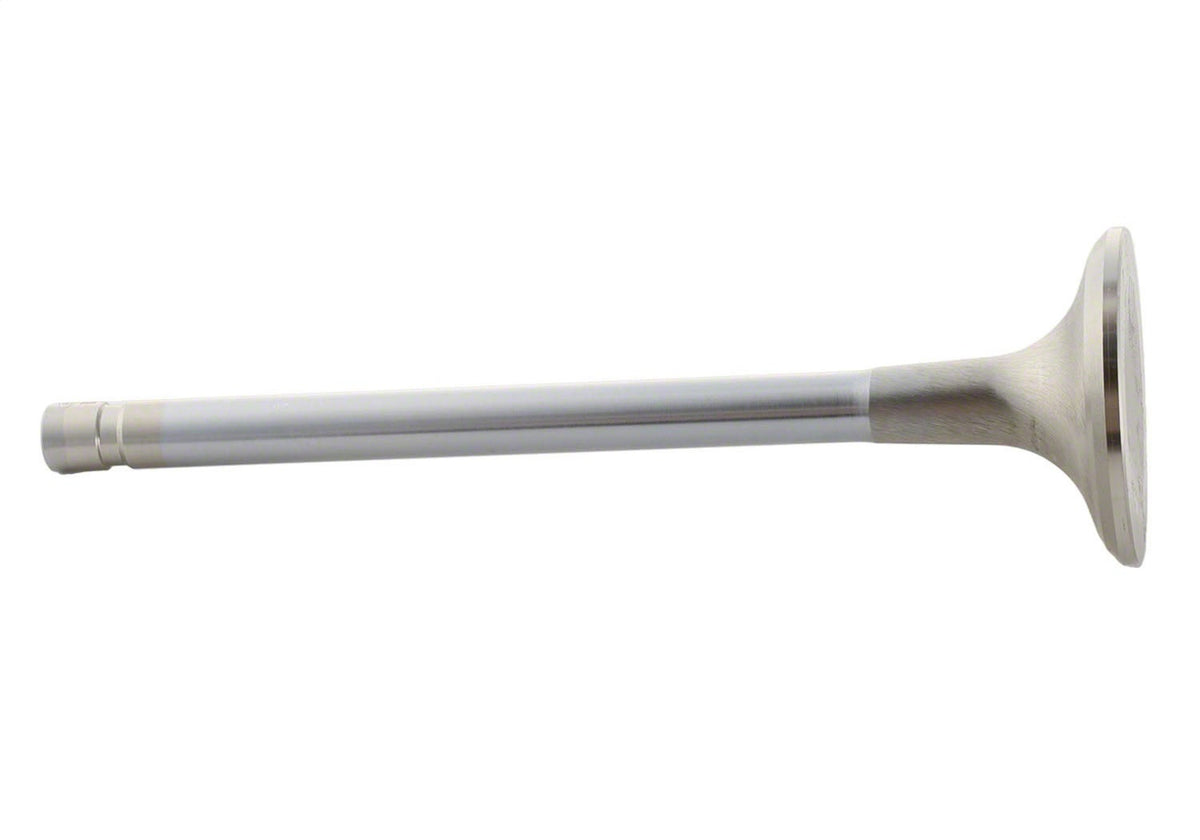 Ford Performance M-6505-B304 - Engine Exhaust Valve