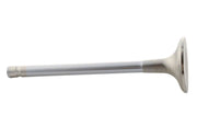Ford Performance Ford Performance M-6505-B304 Engine Exhaust Valve