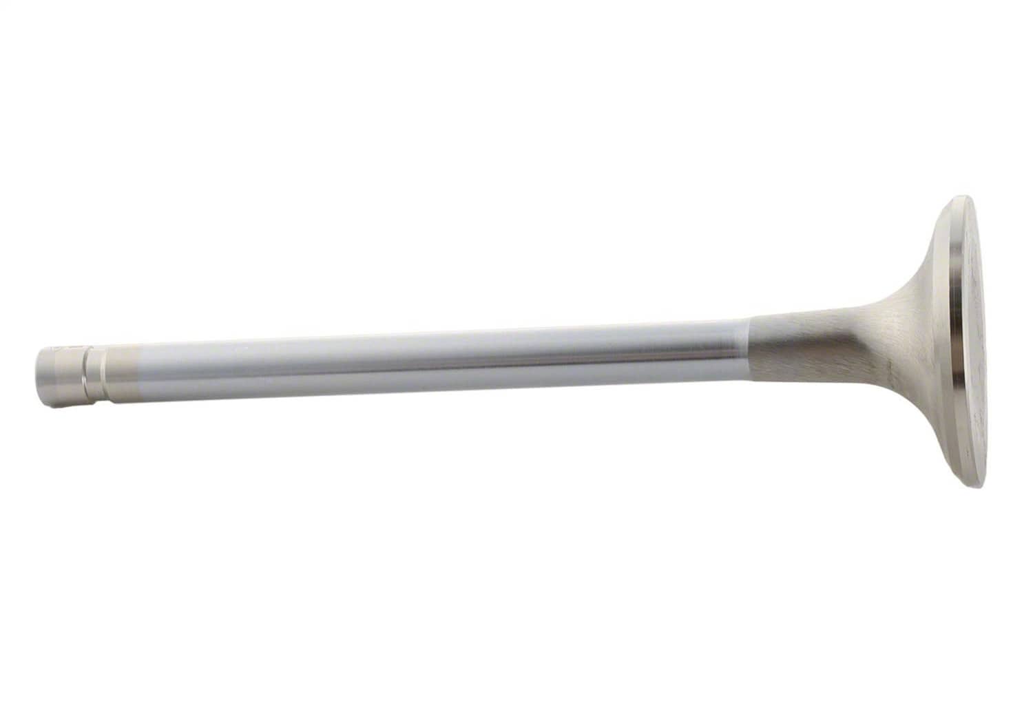 Ford Performance Ford Performance M-6505-B304 Engine Exhaust Valve