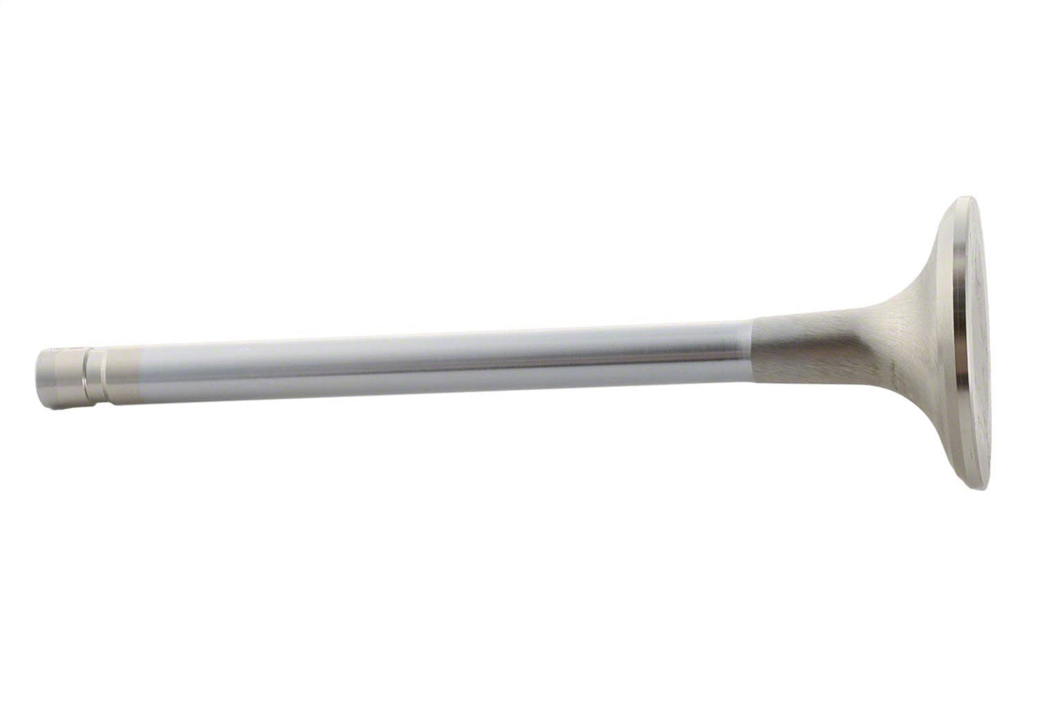 Ford Performance M-6505-B304 - Engine Exhaust Valve