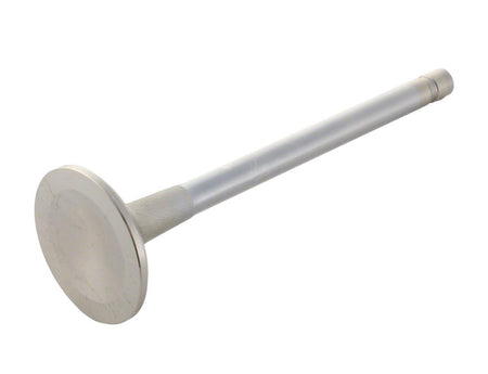 Ford Performance M-6505-B304 - Engine Exhaust Valve