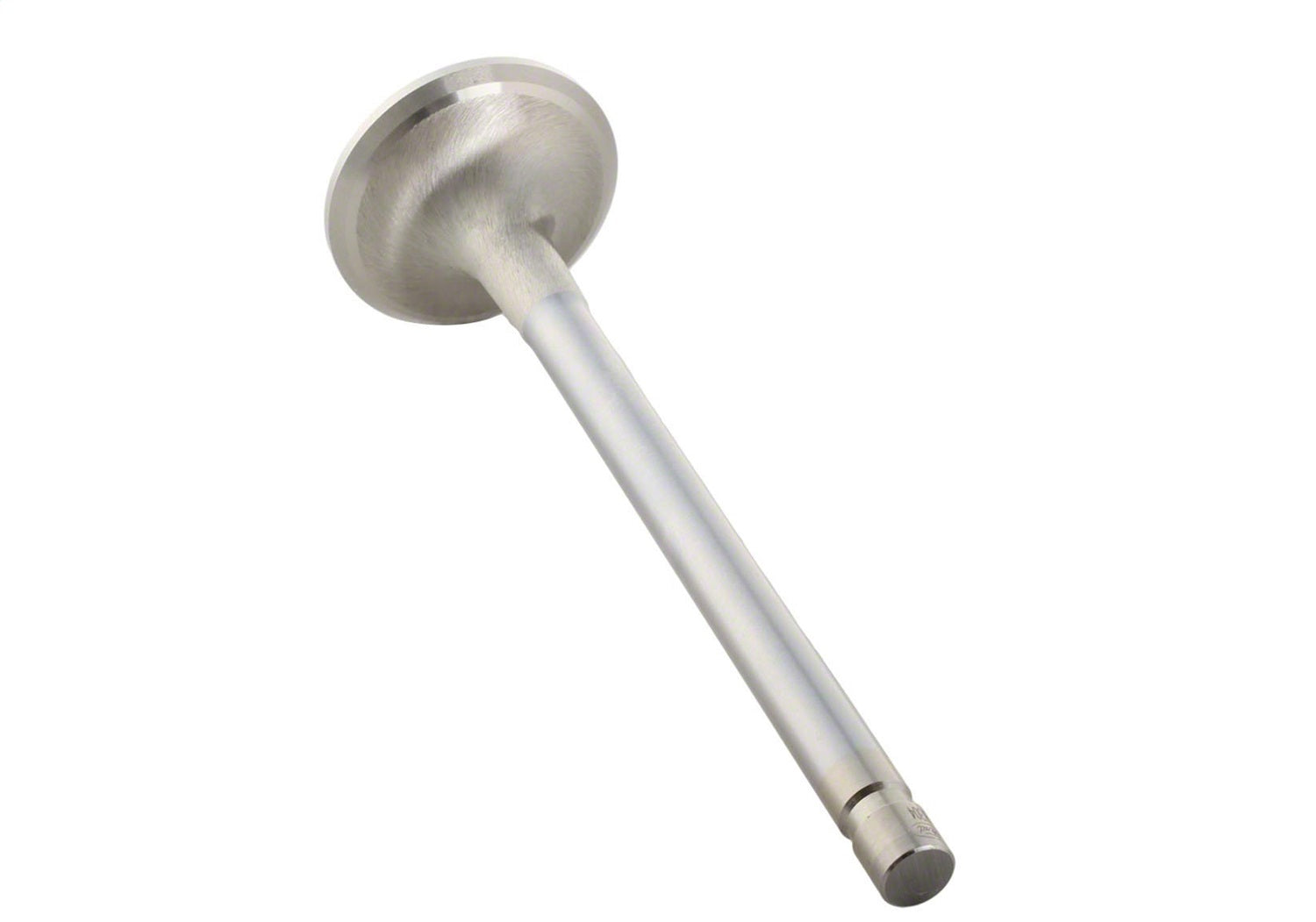 Ford Performance M-6505-B304 - Engine Exhaust Valve