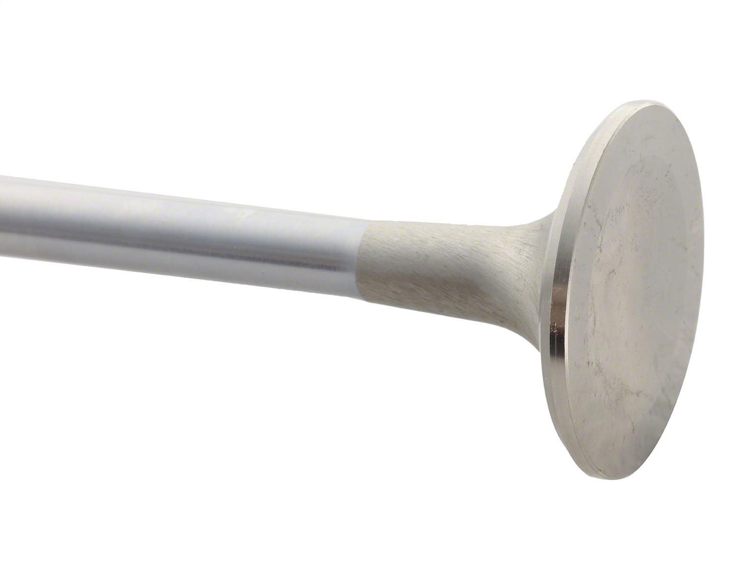 Ford Performance M-6505-B304 - Engine Exhaust Valve