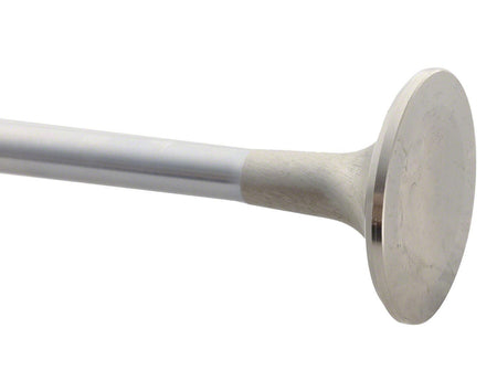 Ford Performance M-6505-B304 - Engine Exhaust Valve