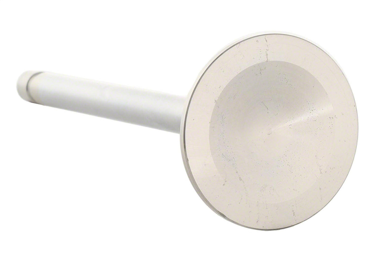 Ford Performance M-6505-B304 - Engine Exhaust Valve