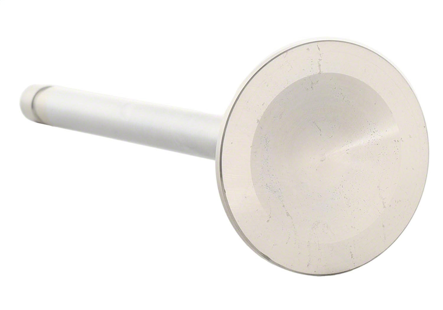 Ford Performance M-6505-B304 - Engine Exhaust Valve