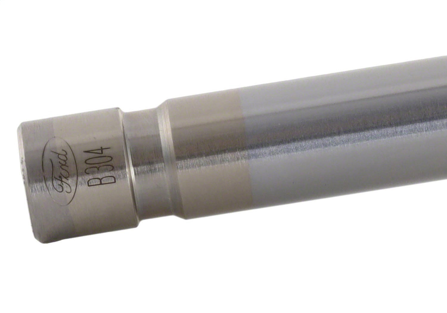 Ford Performance M-6505-B304 - Engine Exhaust Valve